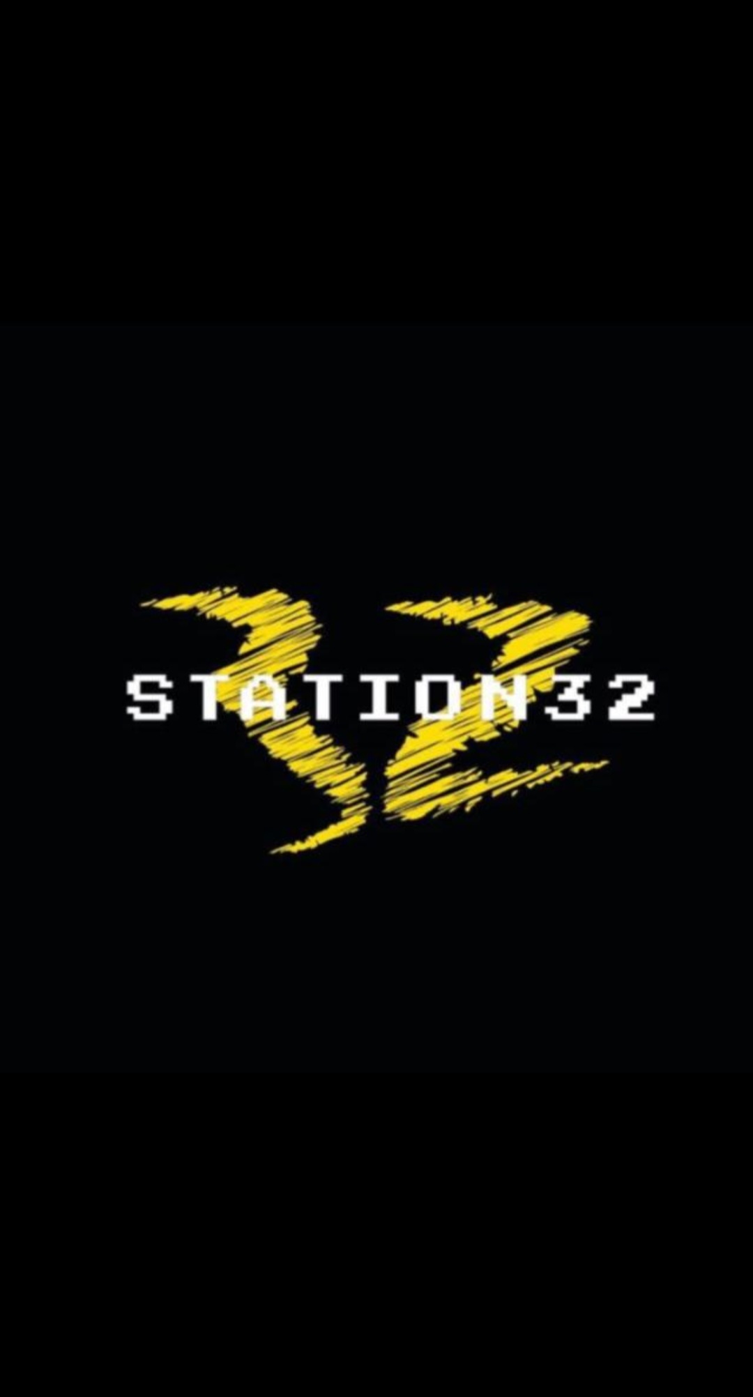 Station 32