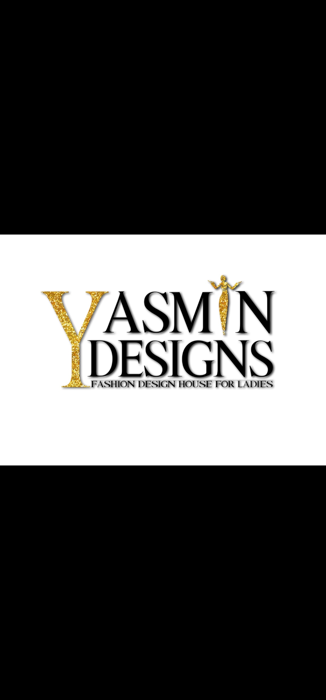 Yasmin Designs 