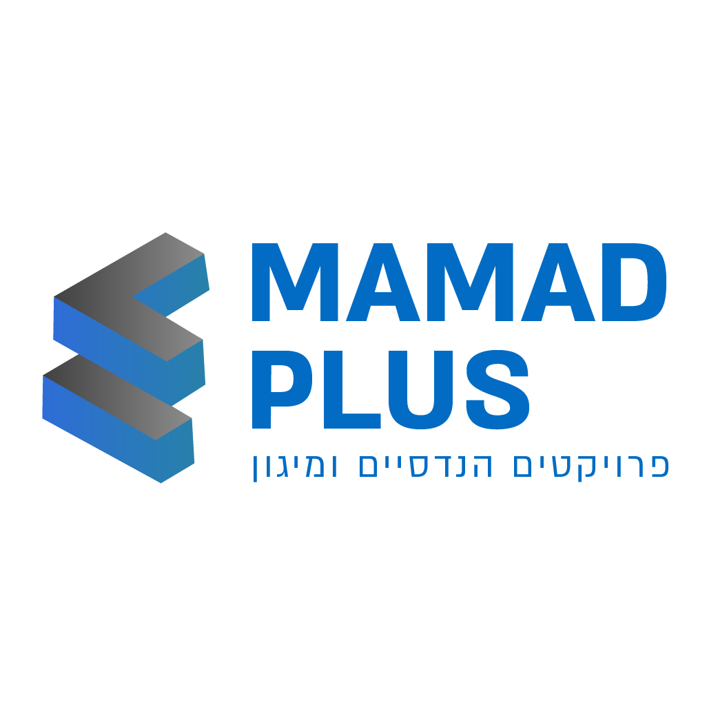 Mamad Plus