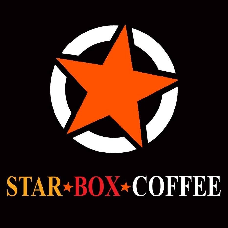 Star box coffee