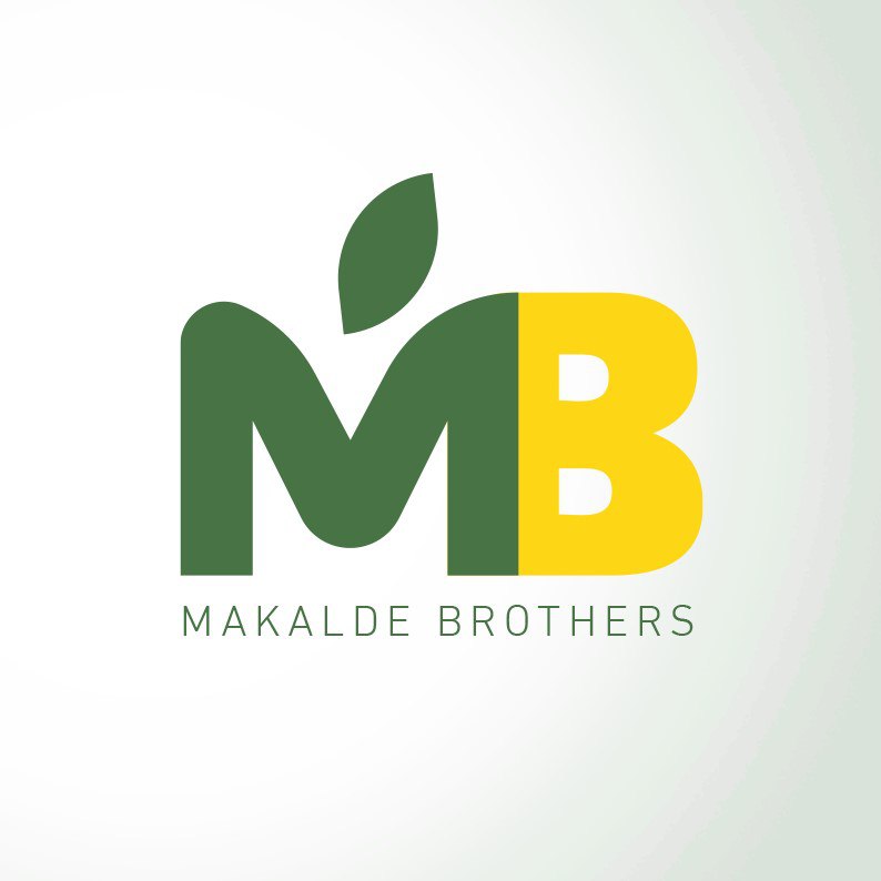 Makalde brothers 